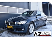 BMW 3-serie GT - Gran Turismo 320i Executive