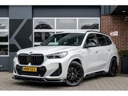 BMW X1 - 30e xDrive M Sport | Shadow | Driving Ass. Prof. | ACC | Cam