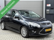 Ford C-Max - 1.0 Titanium