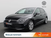Volkswagen Golf - 1.5 eHybrid Life Edition 204PK DSG Trekhaak, Memorystoel, Er