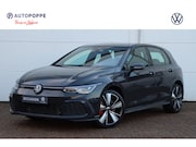 Volkswagen Golf - 1.4 TSI eHybrid 245pk DSG6 | Trekhaak | Voor+Achterstoelverw