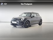 MINI Mini Electric - Business Edition