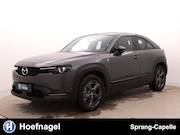 Mazda MX-30 - E-SkyActiv R-EV 170 Exclusive-line PHEV | Adaptive Cruise | 