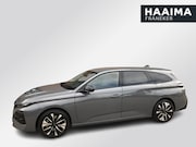 Peugeot 308 - SW 1.6 Plug-in Hybrid 195 Allure 195pk | Rondom Camera | Sto