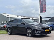 Kia Ceed - Sportswagon 1.0 GT-PlusLine pano cruise stuur vw