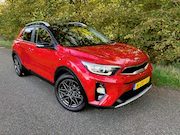 Kia Stonic - 1.0 T-GDi ExecutiveLine Automaat Trekhaak