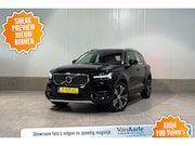 Volvo XC40 - T4 Aut. Plug-in Hybrid Inscription ACC Parkeercamera Stoelve
