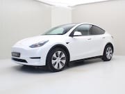 Tesla Model Y - Long Range AWD 75kWh 351pk 94.2% SoH [ AMD RYZEN+AUTOPILOT+1