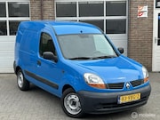 Renault Kangoo Express - 1.5 dCi 55 Grand Confort APK 03-2027