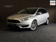 Ford Focus - Wagon 1.0 Trend Edition|Cruise| Airco