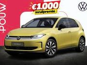 Volkswagen ID.Polo - ID. Polo 211pk Life First Edition 52 kWh | 17" Velgen | St