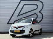 Renault Twingo - 1.0 SCe Collection Airco|Elektr. Ramen|Goed Onderhouden|N.A.
