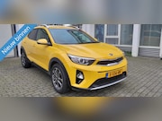 Kia Stonic - 1.4 16V