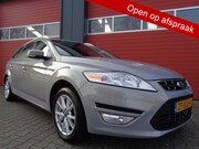 Ford Mondeo - Wagon 1.6 Trend Business 120PK Clima Cruise LMV 166DKm
