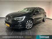 Renault Mégane - Estate 1.3 TCe 140 Techno | Trekhaak | Achteruitrijcamera | 