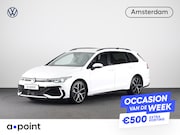 Volkswagen Golf - variant R-Line Edition 1.5 eTSI 85 kW/116 pk Variant DSG | P