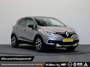 Renault Captur - 0.9 TCe Intens | Trekhaak | Cruise control | 1ste Eigenaar |