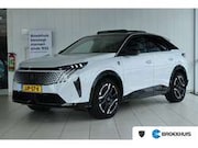 Peugeot 3008 - e-3008 GT Avantage 210 73 kWh | 8 Jaar Garantie |
