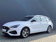 Hyundai i30 - Wagon 1.0 T-GDi Comfort