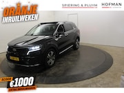Kia Sorento - 1.6 T-GDI Plug-in Hybrid 4WD DynamicPlus 7pers Trekh Pano Le