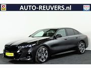 BMW i5 - eDrive40 M Sport Edition 84 kWh Navi / ACC / HUD / H&K / Mem