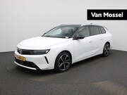 Opel Astra - Sports Tourer 1.2 Business Elegance | Apple Carplay/Android 