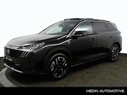 Peugeot 5008 - 1.2 Hybrid 145pk GT Exclusive | Panoramisch Schuifdak Pack |