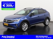 Volkswagen Taigo - 1.0 TSI Move DSG | ACC | Stoelverwarming | Zondag Open