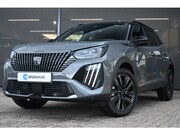 Peugeot 2008 - GT Voorraad-Actie! | 360 Camera | Navigatie | Dodehoekdetect