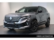 Renault Austral - 1.2 E-Tech full hybrid 200 iconic esprit Alpine | Automaat |