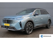 Peugeot 5008 - 1.2 Hybrid 145 GT | Automaat | Navigatie | Camera | Panorama