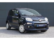 Fiat Panda - 0.9 TwinAir Edizione Cool Airco All Season Nette