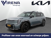 Kia EV9 - GT-Line AWD 99.8 kWh - Schuif-/kanteldak - Stoelverwarming-/