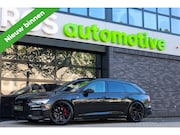 Audi A6 - Avant 50 TDI quattro Design Pro Line Plus | FULL OPTION! | 4