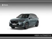 BMW X1 - xDrive25e M Sport Pro | Trekhaak | Harman Kardon |
