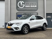 Renault Arkana - 1.3 M. Hybrid 141PK Automaat, Navi, Clima, Cruise, Carplay,