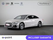 Audi A8 - 60 TFSI e quattro Lang 462 pk Tiptronic | Verlengde garantie