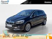 BMW 2-serie Active Tourer - 225xe iPerformance High Executive | Head up Display | Navi |
