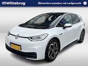 Volkswagen ID.3 - First Plus 58 kWh / SOH 93%/ AUTOMAAT/ APP-CONNECT/ STOEL-ST