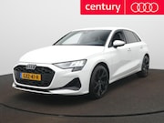 Audi A3 - Sportback 35 TFSI Pro Line 150 pk S tronic | virtual cockpit