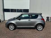 Suzuki Swift - 1.5 GLS