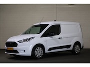 Ford Transit Connect - 1.0 Ecoboost L1 Trend