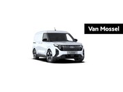 Ford e-Transit - Cour. Limited 44 kWh Nieuw Leverbaar! | Apple Carplay & Andr