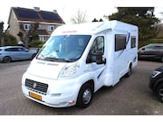 Dethleffs T5841 - K1GI0G04DT8016