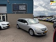 Opel Astra - 1.6 Cosmo