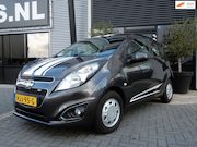 Chevrolet Spark - 1.0 16V LT Airco|Elek. pakket