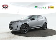 Land Rover Discovery Sport - P300e 1.5 R-Dynamic SE Automaat, Climate, Volleder