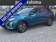 Peugeot 2008 - 1.2 Hybrid 145 Style Automaat | Apple/Android CarPlay