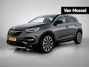 Opel Grandland X - 1.6 Turbo Hybrid4 Innovation