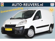 Peugeot Expert - 229 2.0 HDI L1H1 / Schuifdeur Rechts / Radio / Stelling